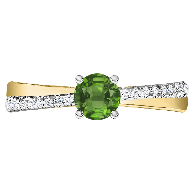 https://www.goldiam.easystockhosting.com/sites/default/files/D47946-1-T_yellow%2526whitegold_emerald.jpg