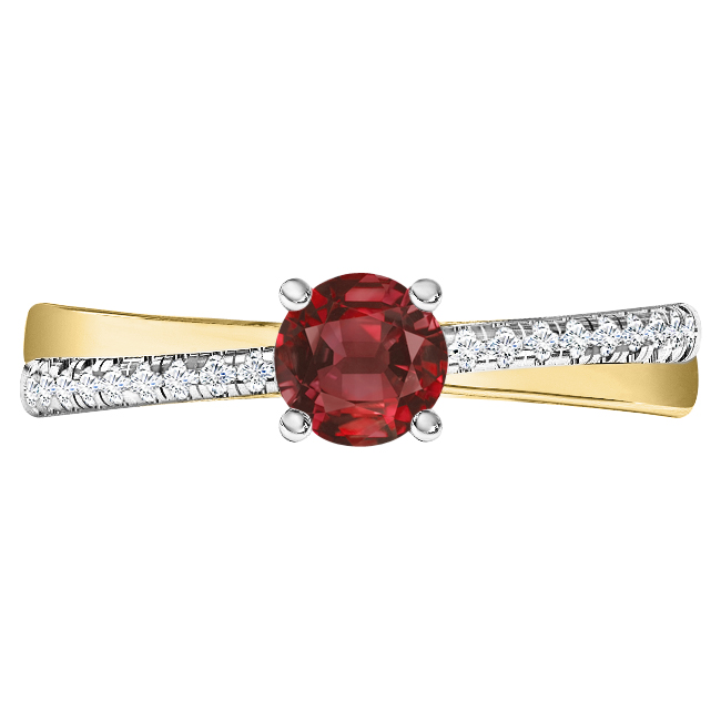 https://www.goldiam.easystockhosting.com/sites/default/files/D47946-1-T_yellow%2526whitegold_ruby.jpg