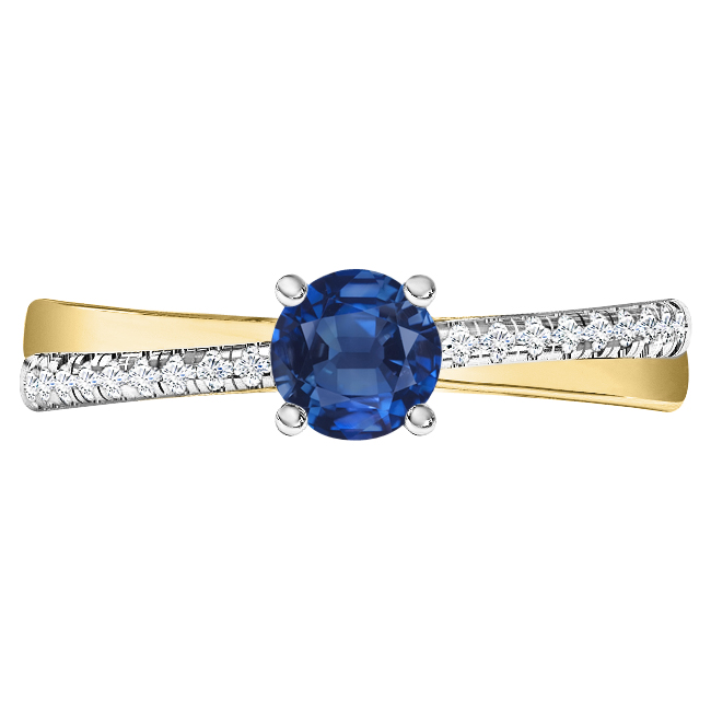 https://www.goldiam.easystockhosting.com/sites/default/files/D47946-1-T_yellow%2526whitegold_sapphire.jpg
