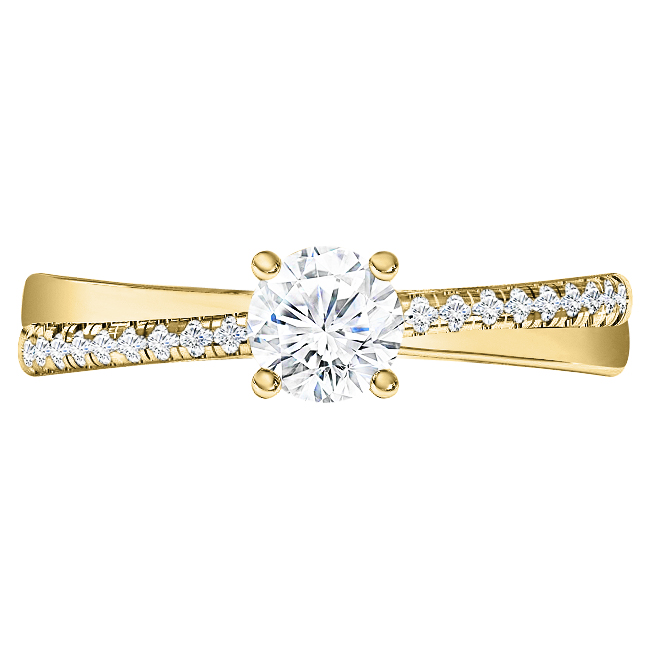https://www.goldiam.easystockhosting.com/sites/default/files/D47946-1-T_yellowgold_0.jpg