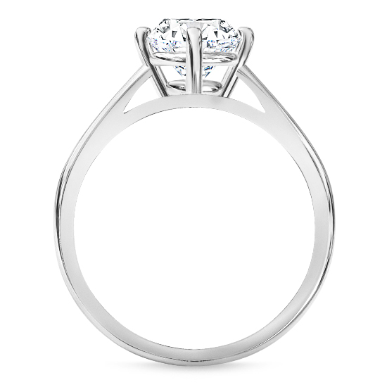 https://www.goldiam.easystockhosting.com/en/sites/default/files/D47954-1-F_whitegold_1.jpg