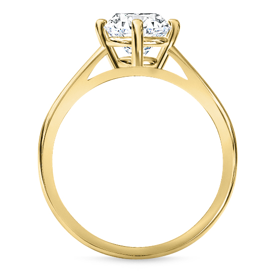 https://www.goldiam.easystockhosting.com/sites/default/files/D47954-1-F_yellowgold_2.jpg