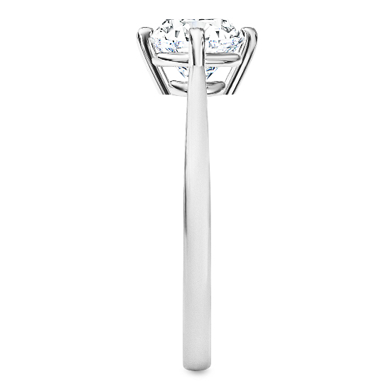 https://www.goldiam.easystockhosting.com/sites/default/files/D47954-1-R_whitegold_2.jpg