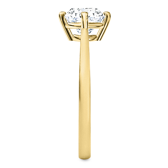 https://www.goldiam.easystockhosting.com/sites/default/files/D47954-1-R_yellowgold_2.jpg