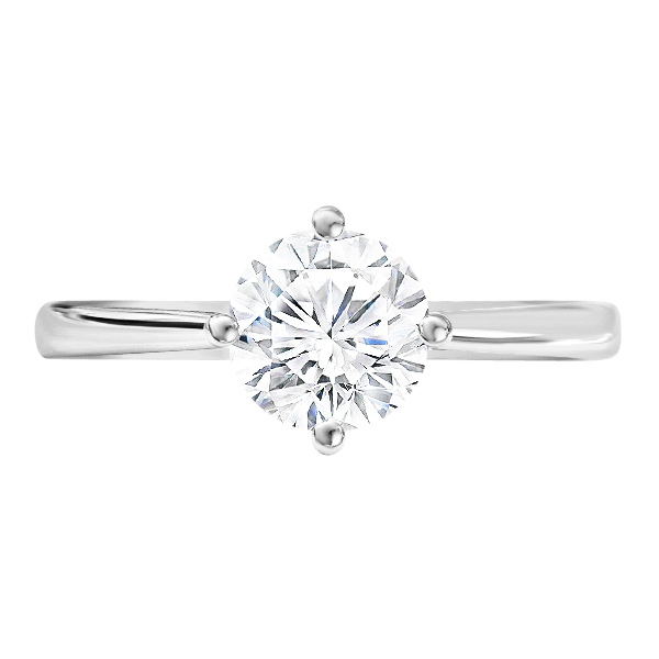 https://www.goldiam.easystockhosting.com/sites/default/files/D47954-1-T_whitegold_2.jpg