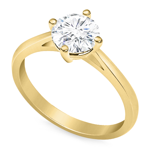 https://www.goldiam.easystockhosting.com/sites/default/files/D47954-1_yellowgold_2.jpg