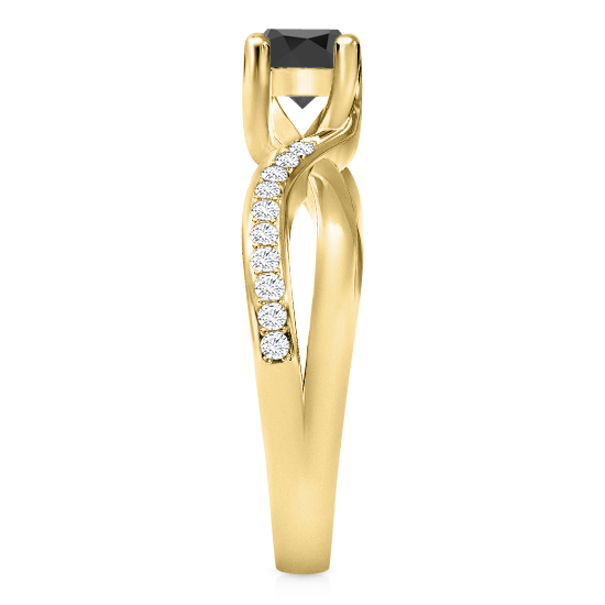 https://www.goldiam.easystockhosting.com/sites/default/files/D48033-1-R_yellowgold_blackdiamond.jpg
