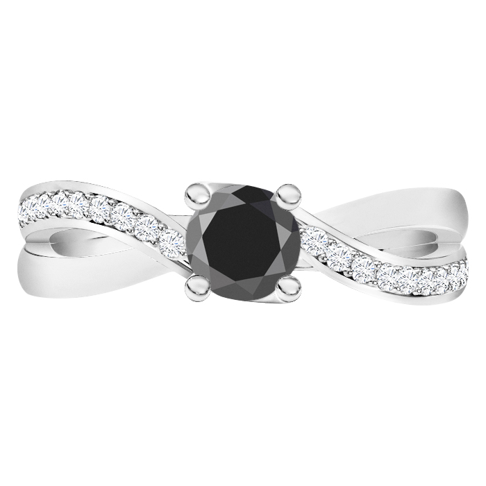 https://www.goldiam.easystockhosting.com/sites/default/files/D48033-1-T_whitegold_blackdiamond.jpg