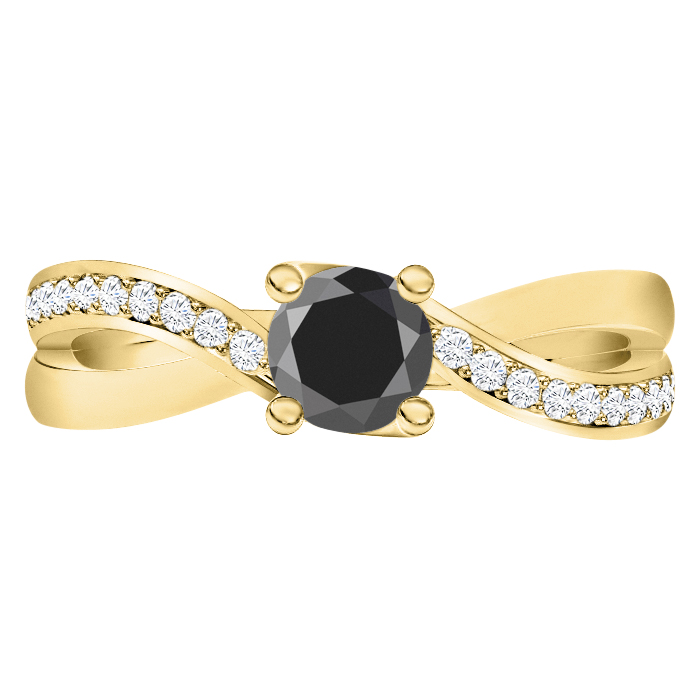 https://www.goldiam.easystockhosting.com/sites/default/files/D48033-1-T_yellowgold_blackdiamond.jpg