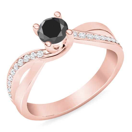 https://www.goldiam.easystockhosting.com/sites/default/files/D48033-1_redgold_blackdiamond.jpg