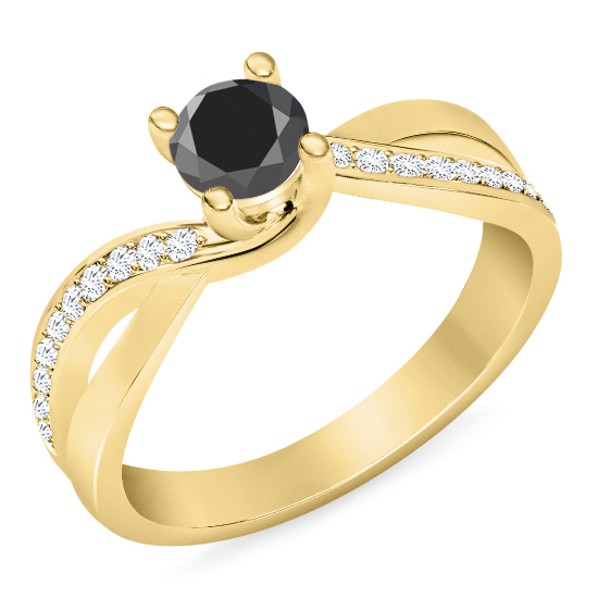 https://www.goldiam.easystockhosting.com/sites/default/files/D48033-1_yellowgold_blackdiamond.jpg