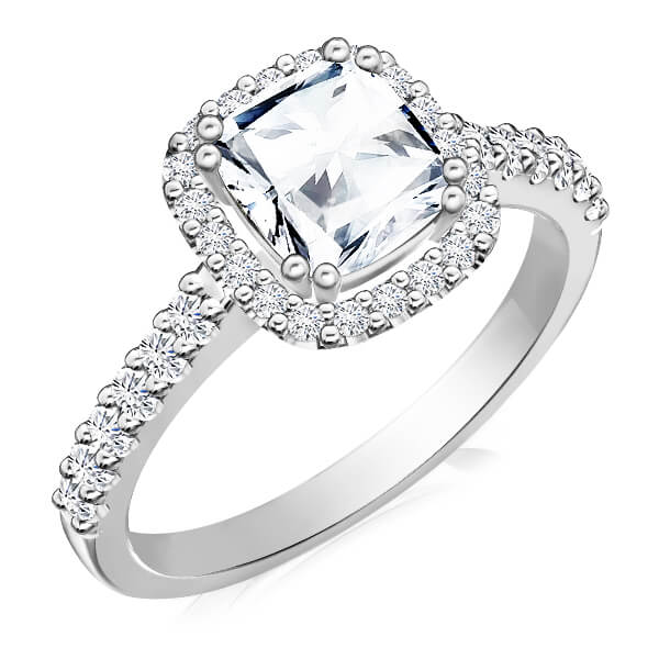 https://www.goldiam.easystockhosting.com/sites/default/files/D48081-1_whitegold_0.jpg