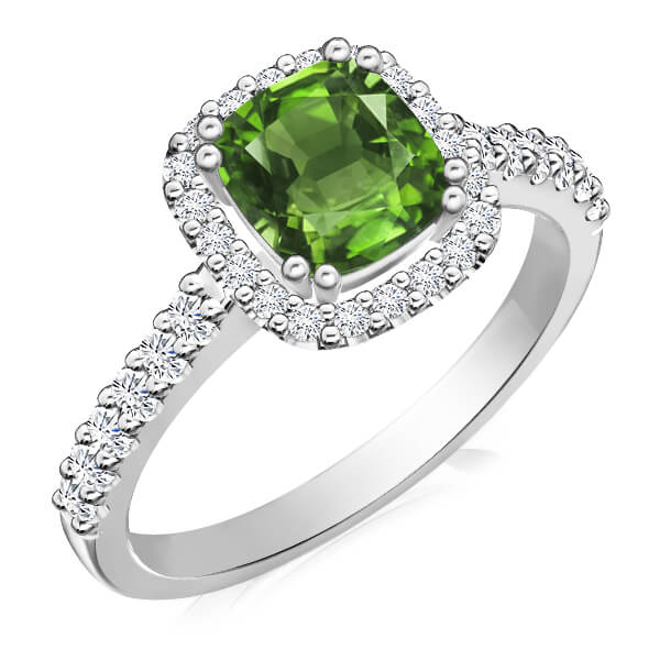 https://www.goldiam.easystockhosting.com/sites/default/files/D48081-1_whitegold_emerald.jpg