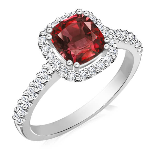 https://www.goldiam.easystockhosting.com/sites/default/files/D48081-1_whitegold_ruby.jpg