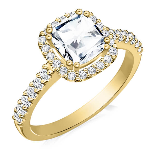 https://www.goldiam.easystockhosting.com/sites/default/files/D48081-1_yellowgold_0.jpg