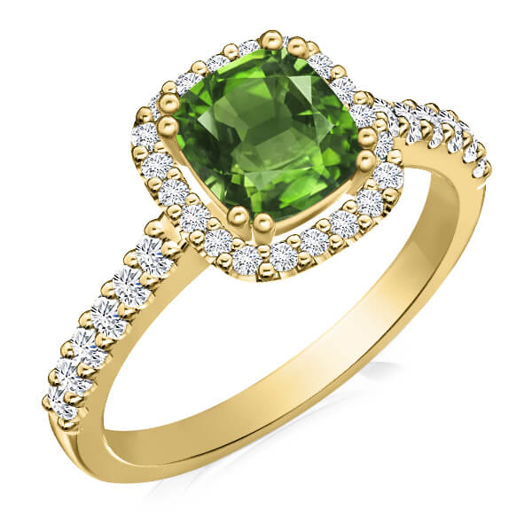 https://www.goldiam.easystockhosting.com/sites/default/files/D48081-1_yellowgold_emerald.jpg