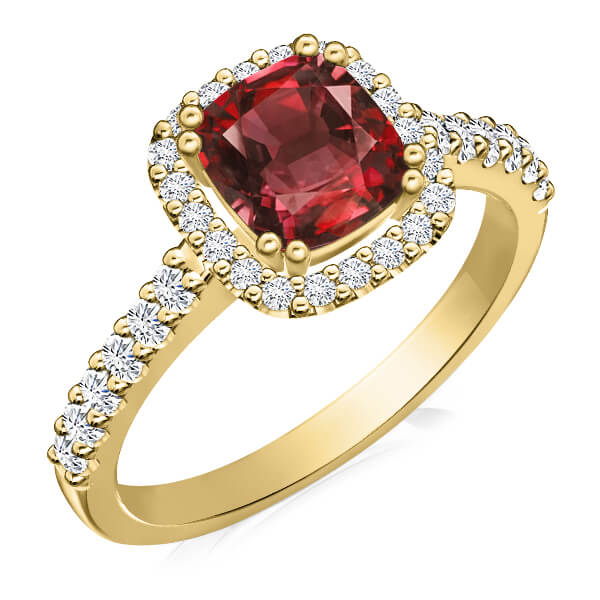 https://www.goldiam.easystockhosting.com/sites/default/files/D48081-1_yellowgold_ruby.jpg