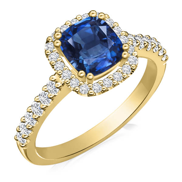 https://www.goldiam.easystockhosting.com/sites/default/files/D48081-1_yellowgold_sapphire.jpg