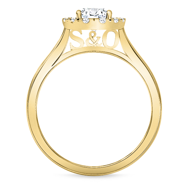 https://www.goldiam.easystockhosting.com/en/sites/default/files/D48160-1-F_yellowgold.jpg