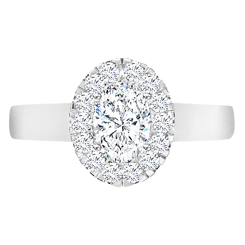 https://www.goldiam.easystockhosting.com/en/sites/default/files/D48160-1-T_whitegold.jpg