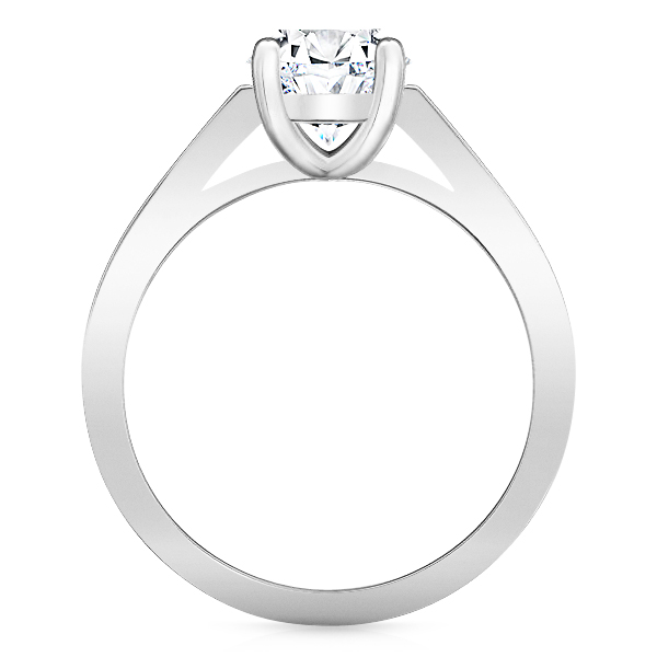 https://www.goldiam.easystockhosting.com/en/sites/default/files/D48161-1F_whitegold.jpg