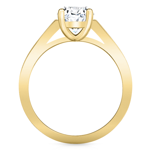 https://www.goldiam.easystockhosting.com/en/sites/default/files/D48161-1F_yellowgold.jpg