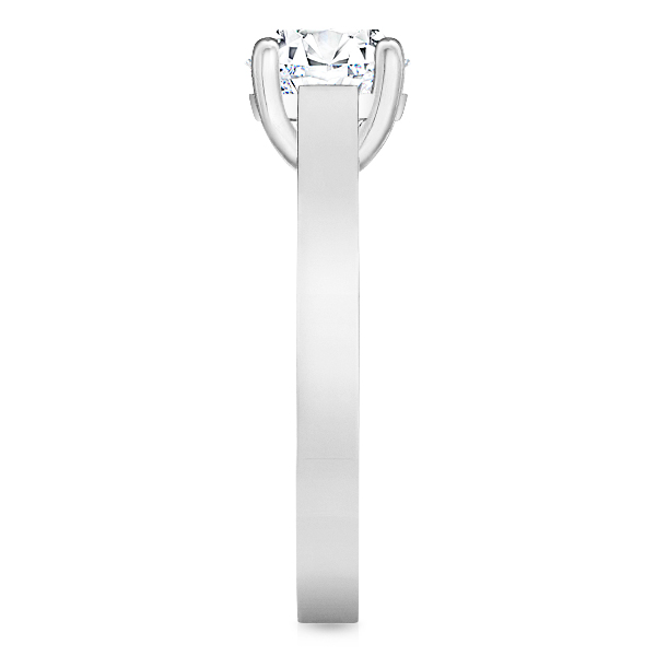 https://www.goldiam.easystockhosting.com/en/sites/default/files/D48161-1R_whitegold.jpg