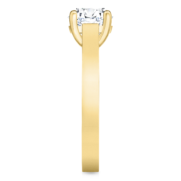 https://www.goldiam.easystockhosting.com/en/sites/default/files/D48161-1R_yellowgold.jpg
