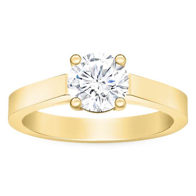 https://www.goldiam.easystockhosting.com/en/sites/default/files/D48161-1T_yellowgold.jpg