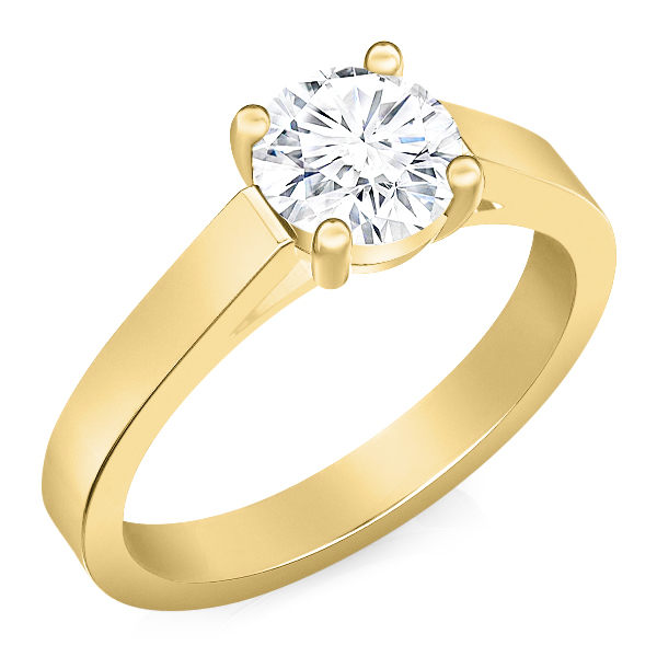 https://www.goldiam.easystockhosting.com/en/sites/default/files/D48161-1_yellowgold.jpg