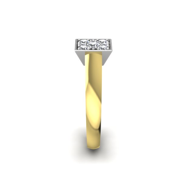 https://www.goldiam.easystockhosting.com/sites/default/files/D48173-1_S.jpg