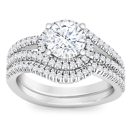 https://www.goldiam.easystockhosting.com/sites/default/files/D48191-1_T_1_whitegold_1.jpg