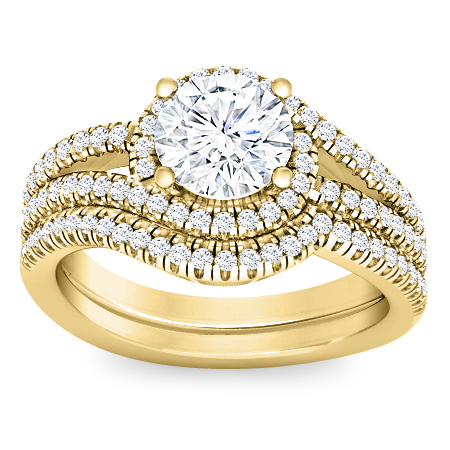 https://www.goldiam.easystockhosting.com/sites/default/files/D48191-1_T_1_yellowgold_1.jpg