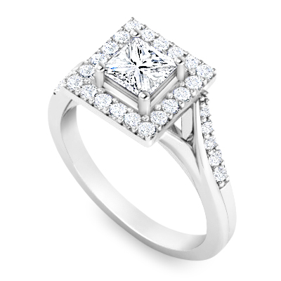 https://www.goldiam.easystockhosting.com/en/sites/default/files/D48200-1_A_whitegold.jpg