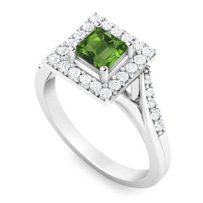 https://www.goldiam.easystockhosting.com/en/sites/default/files/D48200-1_A_whitegold_emerald.jpg