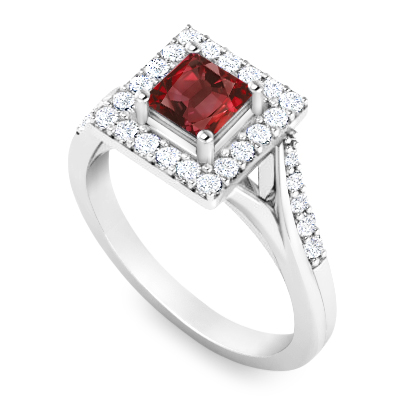 https://www.goldiam.easystockhosting.com/en/sites/default/files/D48200-1_A_whitegold_ruby.jpg