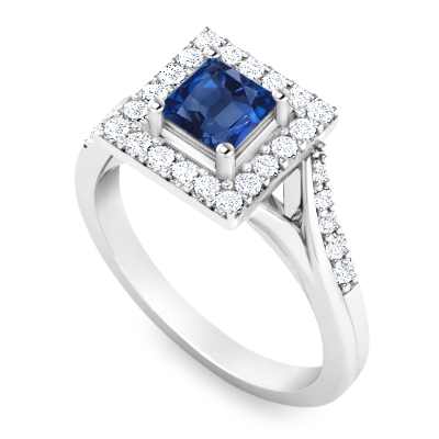 https://www.goldiam.easystockhosting.com/en/sites/default/files/D48200-1_A_whitegold_sapphire.jpg