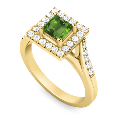 https://www.goldiam.easystockhosting.com/en/sites/default/files/D48200-1_A_yellowgold_emerald.jpg