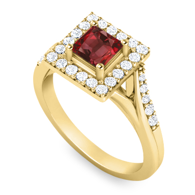 https://www.goldiam.easystockhosting.com/en/sites/default/files/D48200-1_A_yellowgold_ruby.jpg