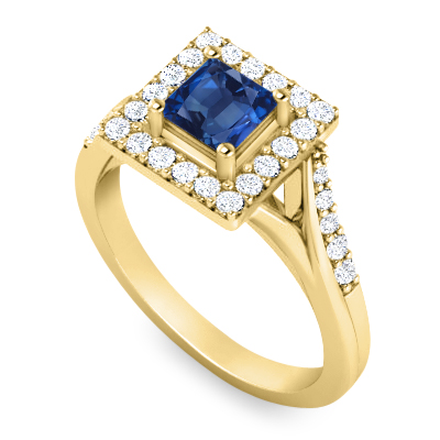 https://www.goldiam.easystockhosting.com/en/sites/default/files/D48200-1_A_yellowgold_sapphire.jpg