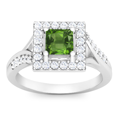 https://www.goldiam.easystockhosting.com/en/sites/default/files/D48200-1_F_whitegold_emerald.jpg