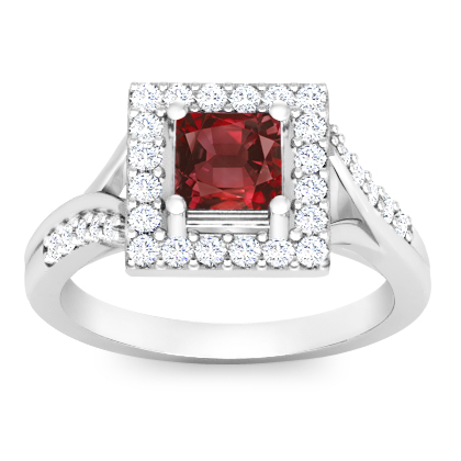 https://www.goldiam.easystockhosting.com/en/sites/default/files/D48200-1_F_whitegold_ruby.jpg