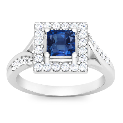 https://www.goldiam.easystockhosting.com/en/sites/default/files/D48200-1_F_whitegold_sapphire.jpg
