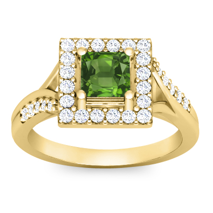 https://www.goldiam.easystockhosting.com/en/sites/default/files/D48200-1_F_yellowgold_emerald.jpg