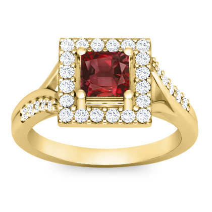 https://www.goldiam.easystockhosting.com/en/sites/default/files/D48200-1_F_yellowgold_ruby.jpg