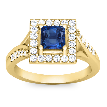 https://www.goldiam.easystockhosting.com/en/sites/default/files/D48200-1_F_yellowgold_sapphire.jpg
