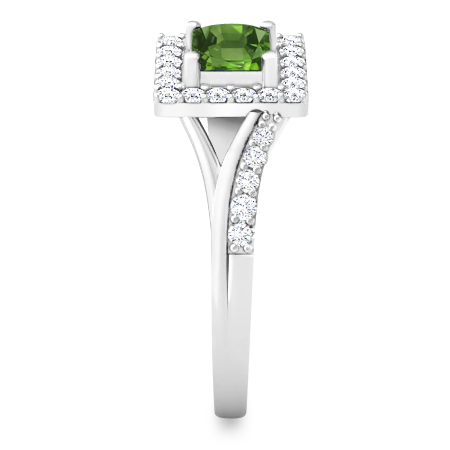 https://www.goldiam.easystockhosting.com/en/sites/default/files/D48200-1_S_whitegold_emerald.jpg