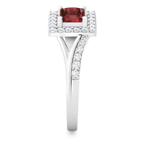 https://www.goldiam.easystockhosting.com/en/sites/default/files/D48200-1_S_whitegold_ruby.jpg
