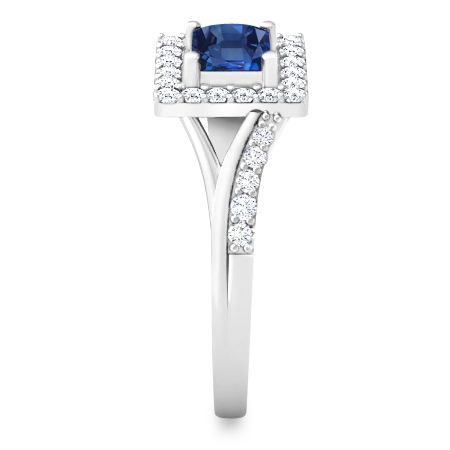 https://www.goldiam.easystockhosting.com/en/sites/default/files/D48200-1_S_whitegold_sapphire.jpg