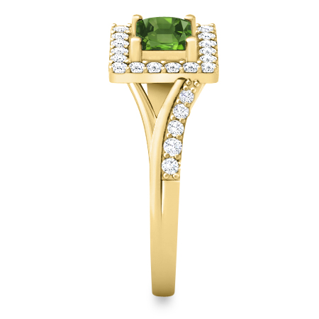 https://www.goldiam.easystockhosting.com/en/sites/default/files/D48200-1_S_yellowgold_emerald.jpg